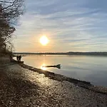 Sunny In