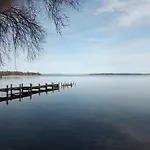 Sunny In *